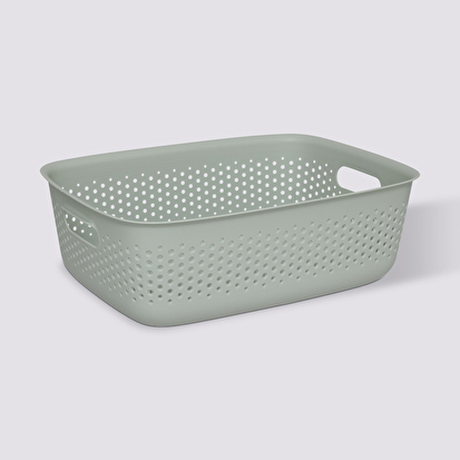 panier-en-plastique-10l-sauge