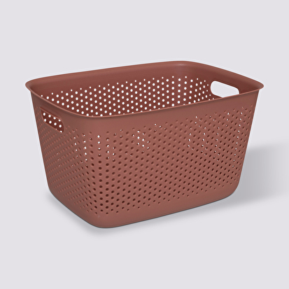 panier-en-plastique-17l-sienne