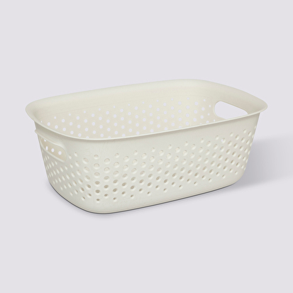 panier-en-plastique-3-5l-creme