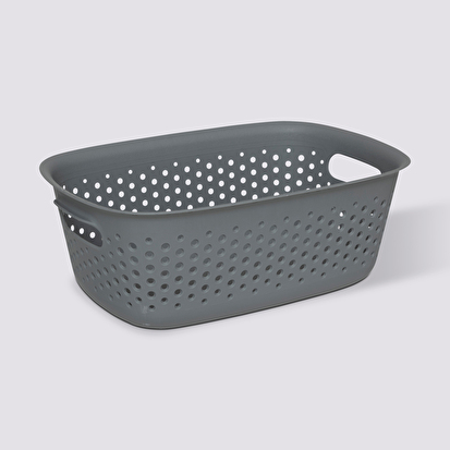 panier-en-plastique-3-5l-gris