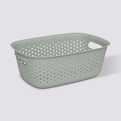 panier-en-plastique-3-5l-sauge
