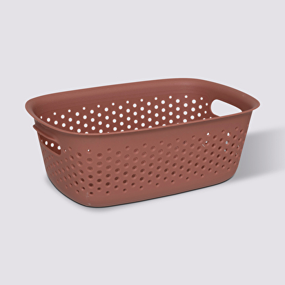 panier-en-plastique-3-5l-sienne