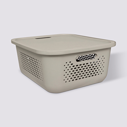 panier-avec-couvercle-13-9l-lin