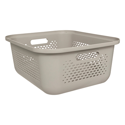 panier-avec-couvercle-13-9l-lin