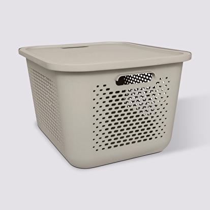 panier-avec-couvercle-19-6l-lin