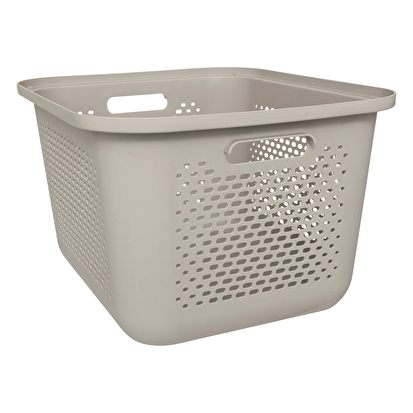 panier-avec-couvercle-19-6l-lin