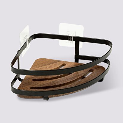 etagere-de-douche-d-angle-acacia