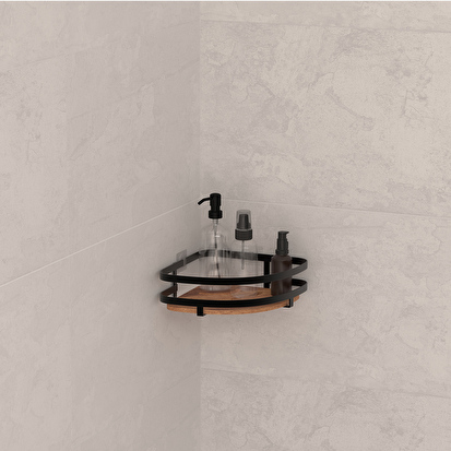 etagere-de-douche-d-angle-acacia