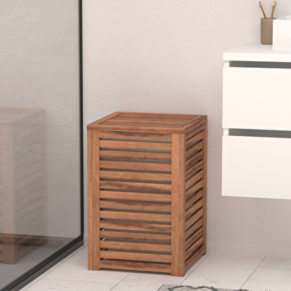 panier-a-linge-65l-acacia