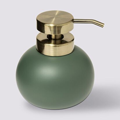 distributeur-de-savon-ficus