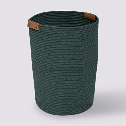 panier-a-linge-80l-ficus