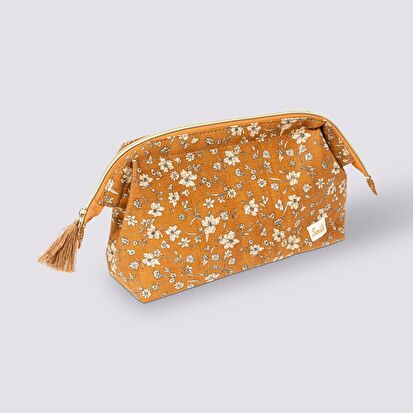 trousse-de-toilette-jaune
