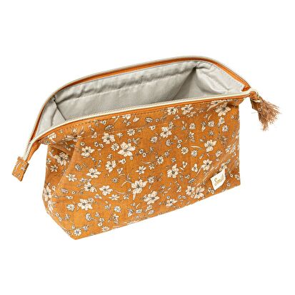 trousse-de-toilette-jaune