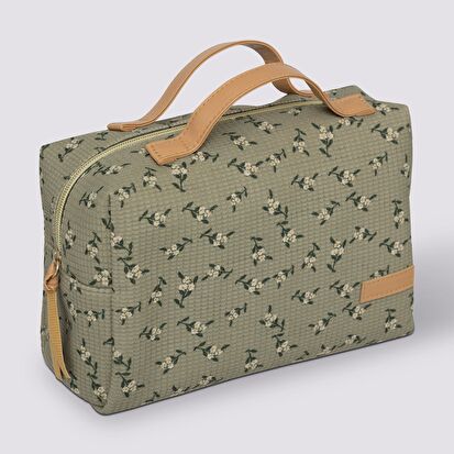 trousse-de-toilette-vert