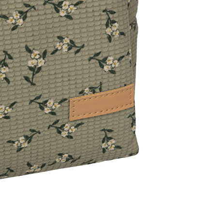trousse-de-toilette-vert