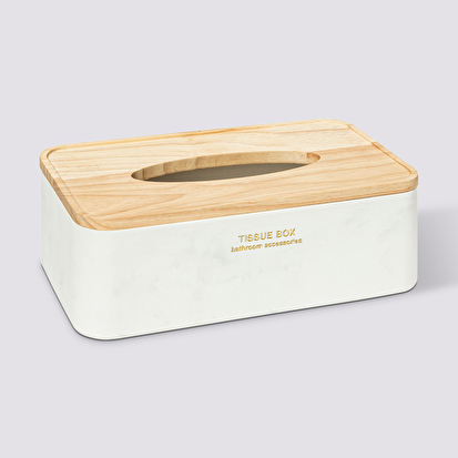 boite-a-mouchoirs-blanc