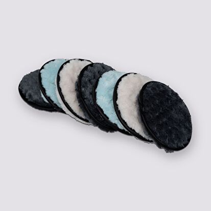 lot-de-7-cotons-lavables-microfibre