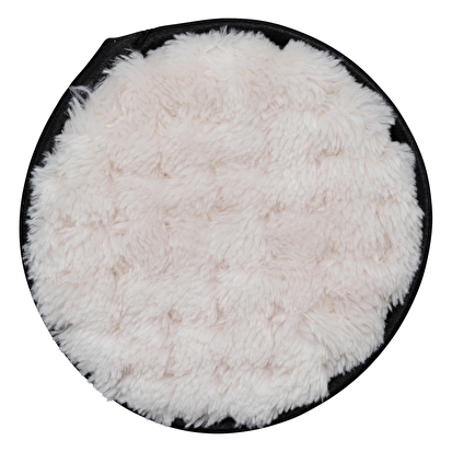 lot-de-7-cotons-lavables-microfibre