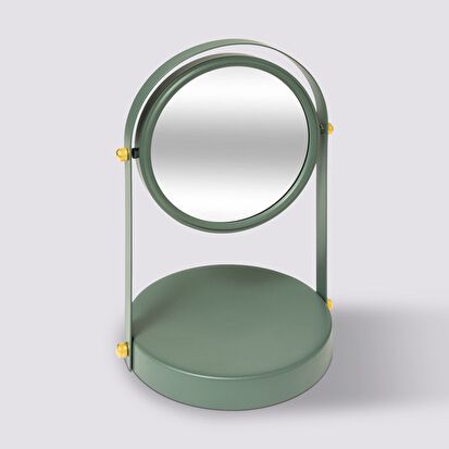 miroir-rond-pivotant-ficus