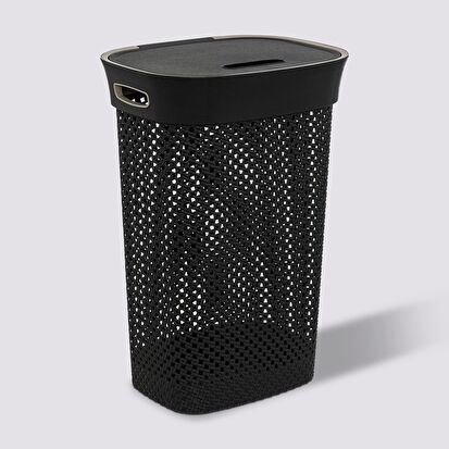 panier-a-linge-60l-noir