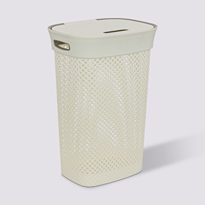 panier-a-linge-60l-lin