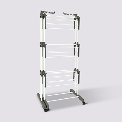 etendoir-a-linge-extensible-et-modulable-roues-26m