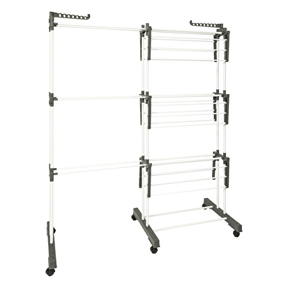 etendoir-a-linge-extensible-et-modulable-roues-26m