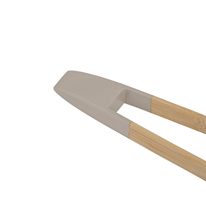 pince-a-toasts-magnetique