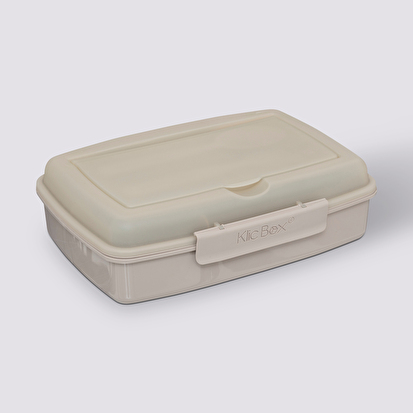 lunch-box-1-2l-avec-couverts