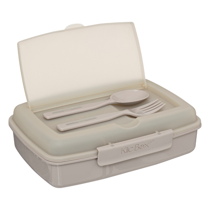 lunch-box-1-2l-avec-couverts