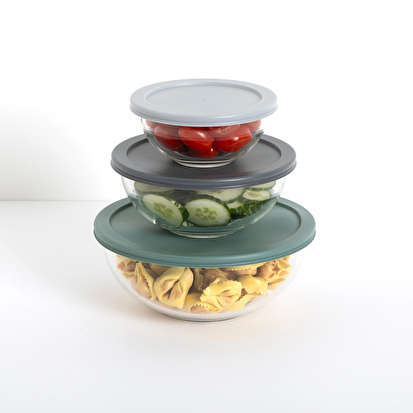 set-de-3-boites-de-conservation-en-verre