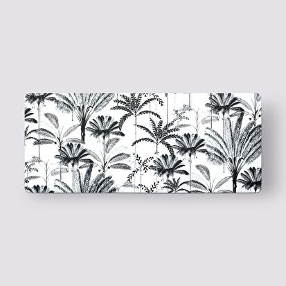 tapis-diatomite-50x120cm