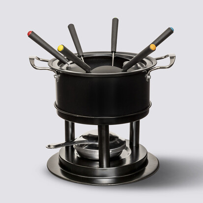 service-a-fondue-6-personnes-inox