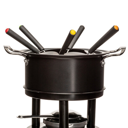 service-a-fondue-6-personnes-inox