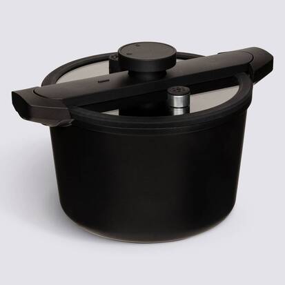 cocotte-minute-fonte-et-aluminium-6l---noir