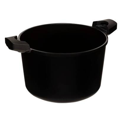 cocotte-minute-fonte-et-aluminium-6l---noir