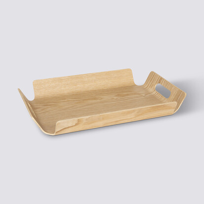 plateau-en-bois-design-40x30-cm
