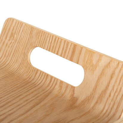 plateau-en-bois-design-40x30-cm