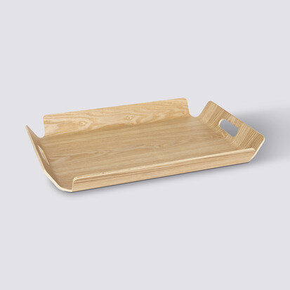 plateau-en-bois-design-45x35-cm