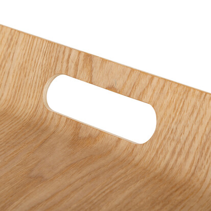 plateau-en-bois-design-45x35-cm