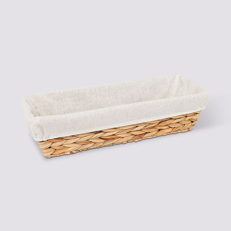 Corbeille à baguette, jacinthe Harmony
