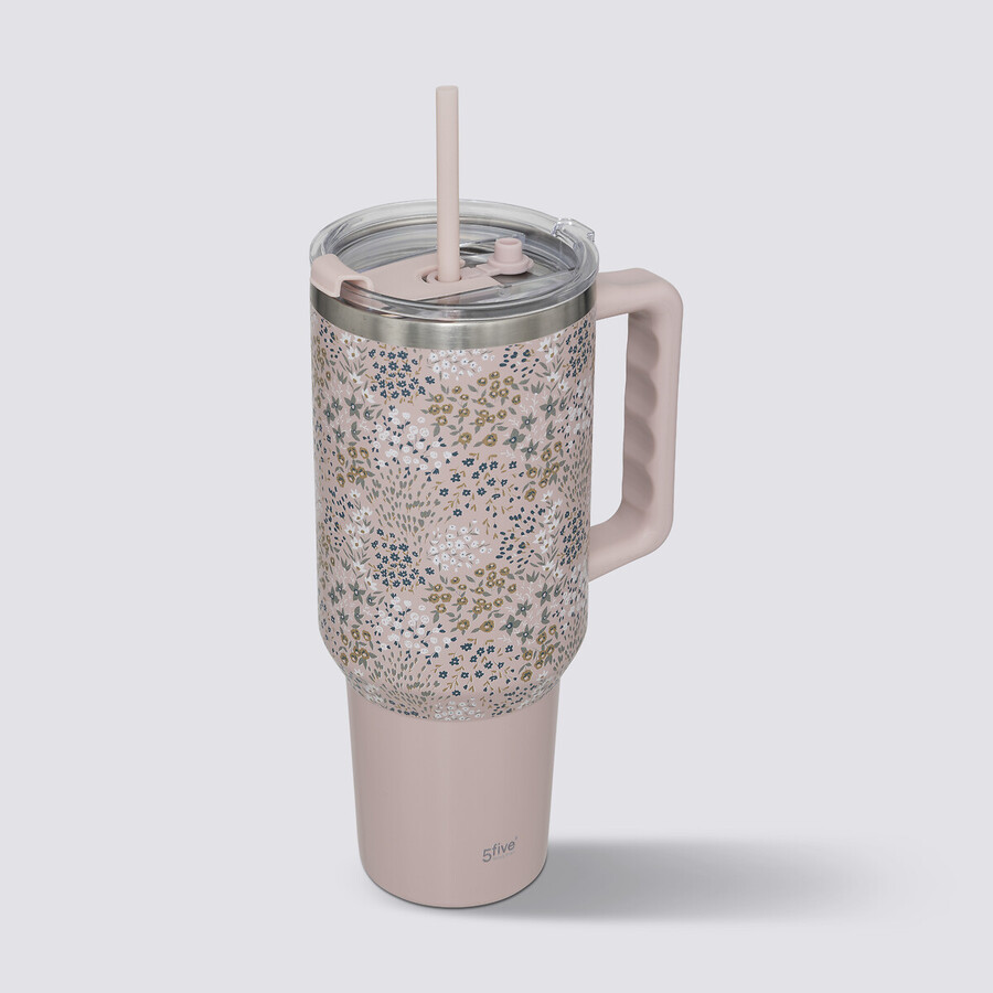 Mug isotherme 1,2l