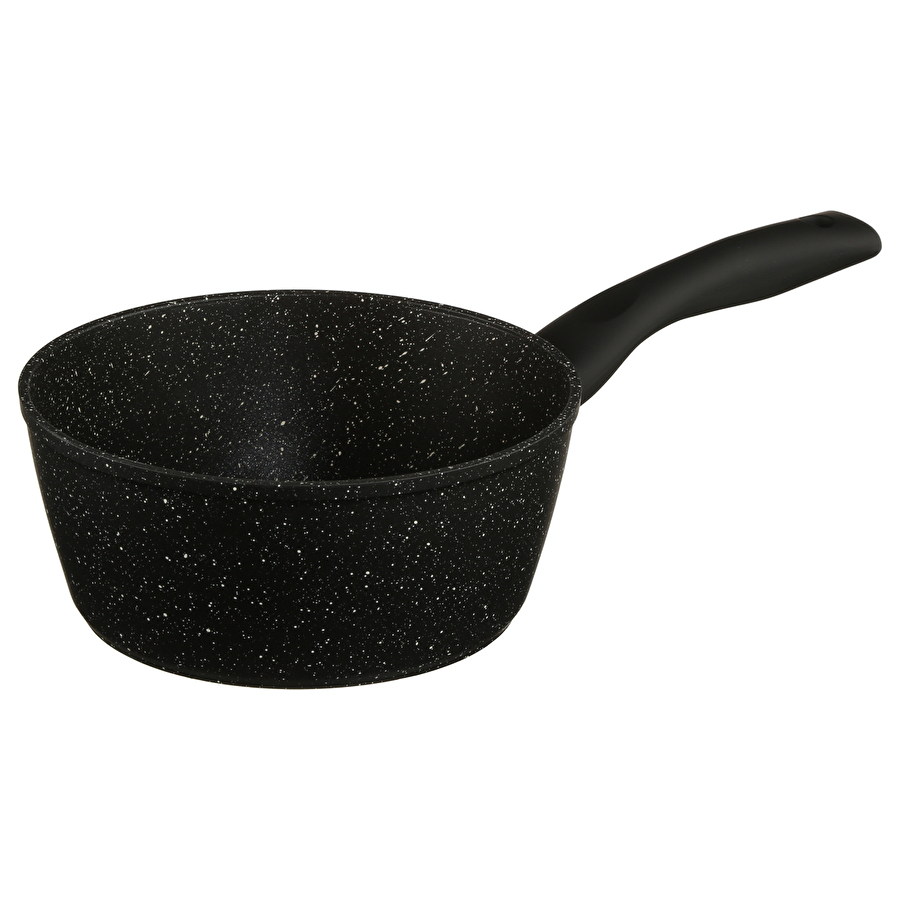 Set de casseroles en aluminium, 16/18/20 cm Caractère