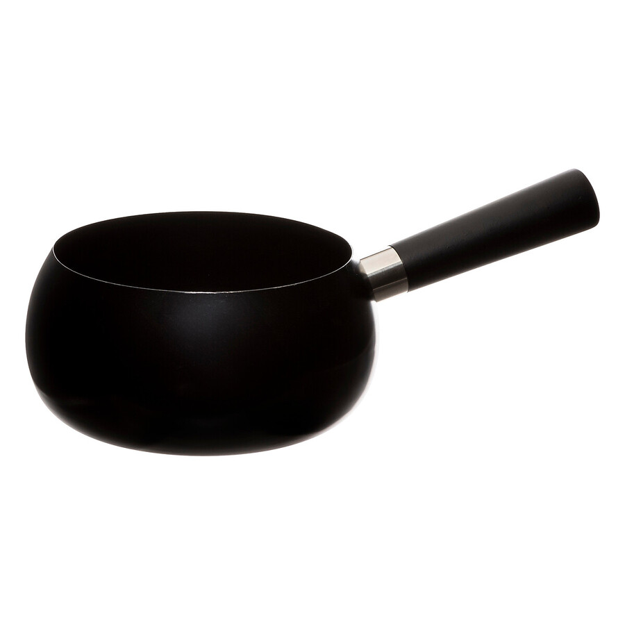 Service à fondue avec plateau tournant