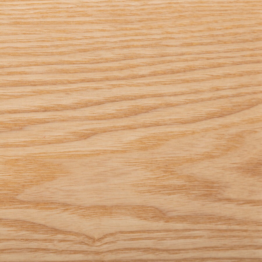 Plateau en bois design 40x30 cm