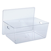 Boîte en plastique, 11l Cleary