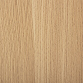 Meuble tv, effet bois naturel Tasso