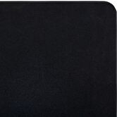 Tapis diatomite 45x75cm