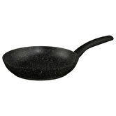 Set de poêles en aluminium, 20/24/28 cm Caractère
