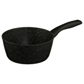 Set de casseroles en aluminium, 16/18/20 cm Caractère